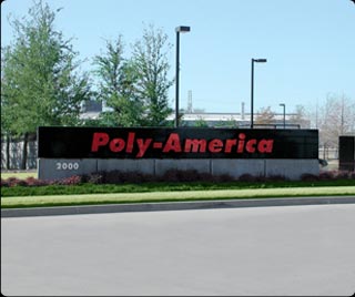 Poly-America